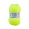 LANA CARICIA CLASSIC 100 g. (SL096)