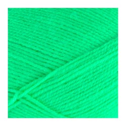 LANA CARICIA CLASSIC 100 g. (SL096)