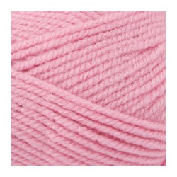 LANA CARICIA SPORT 100 g. (SL097)