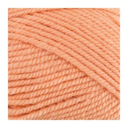 LANA CARICIA SPORT 100 g. (SL097)