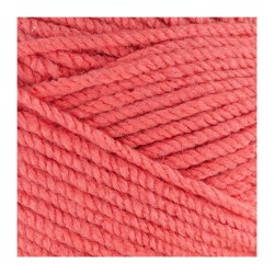 LANA CARICIA SPORT 100 g. (SL097)