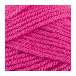 LANA CARICIA SPORT 100 g. (SL097)