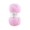 LANA CARICIA SPORT 100 g. (SL097)