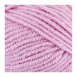 LANA CARICIA SPORT 100 g. (SL097)