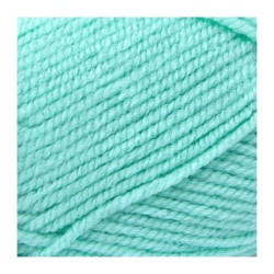 LANA CARICIA SPORT 100 g. (SL097)