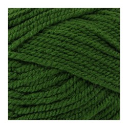 LANA CARICIA SPORT 100 g. (SL097)