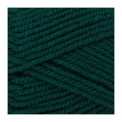 LANA CARICIA SPORT 100 g. (SL097)