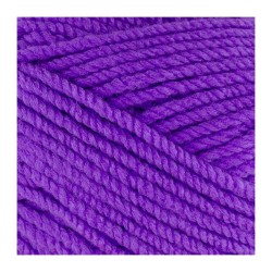 LANA CARICIA SPORT 100 g. (SL097)