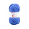 LANA CARICIA SPORT 100 g. (SL097)