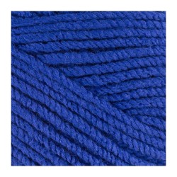 LANA CARICIA SPORT 100 g. (SL097)