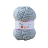 LANA CARICIA SPORT 100 g. (SL097)