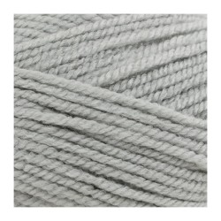 LANA CARICIA SPORT 100 g. (SL097)