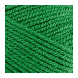 LANA CARICIA SPORT 100 g. (SL097)