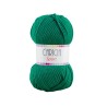 LANA CARICIA SPORT 100 g. (SL097)