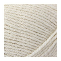 LANA CARICIA SPORT 100 g. (SL097)