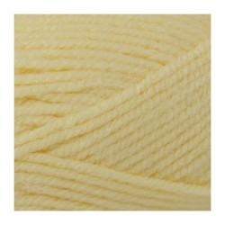 LANA CARICIA SPORT 100 g. (SL097)