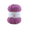 LANA CARICIA SPORT 100 g. (SL097)