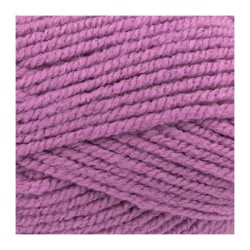 LANA CARICIA SPORT 100 g. (SL097)