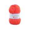 LANA CARICIA SPORT 100 g. (SL097)