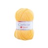 LANA CARICIA SPORT 100 g. (SL097)