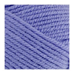 LANA CARICIA SPORT 100 g. (SL097)