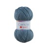 LANA CARICIA SPORT 100 g. (SL097)