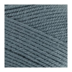 LANA CARICIA SPORT 100 g. (SL097)