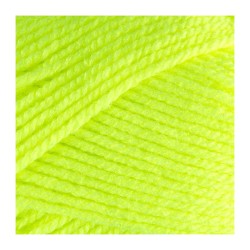 LANA CARICIA SPORT 100 g. (SL097)