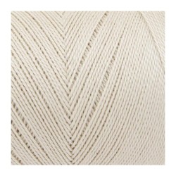 ZEPELIN Nº5 PERLE EGIPCIO CARICIA COLORES - 65 G (SHP10)