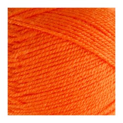 LANA CARICIA CLASSIC 100 g. (SL096)