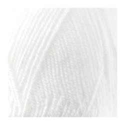 LANA CARICIA CLASSIC 100 g. (SL096)