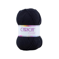 LANA CARICIA CLASSIC 100 g. (SL096)