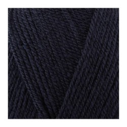 LANA CARICIA CLASSIC 100 g. (SL096)