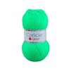 LANA CARICIA SPORT 100 g. (SL097)