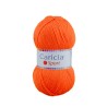 LANA CARICIA SPORT 100 g. (SL097)