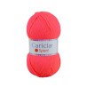 LANA CARICIA SPORT 100 g. (SL097)