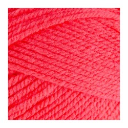 LANA CARICIA SPORT 100 g. (SL097)