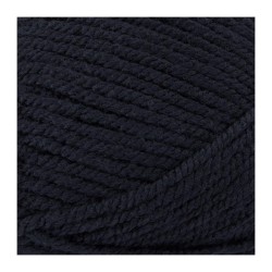 LANA CARICIA SPORT 100 g. (SL097)