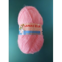 LANAS STOP COPITO 50g