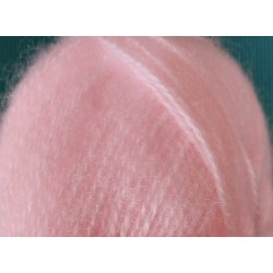 LANAS STOP COPITO 50g