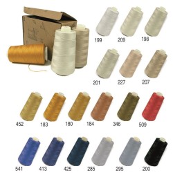 CONO TORZAL CREATIVE 200 MTS. 20/3