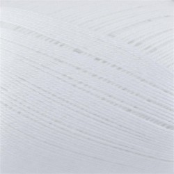 OVILLO CARICIA FRESCOR (SH065)