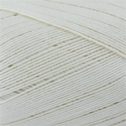 OVILLO CARICIA FRESCOR (SH065)