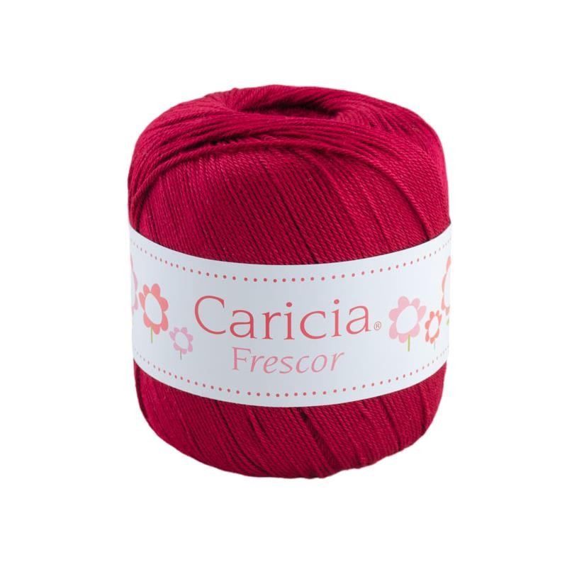 OVILLO CARICIA FRESCOR (SH065)