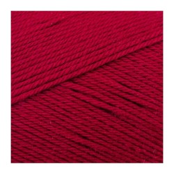 OVILLO CARICIA FRESCOR (SH065)