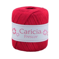 OVILLO CARICIA FRESCOR (SH065)