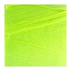 OVILLO CARICIA FRESCOR (SH065)