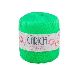 OVILLO CARICIA FRESCOR (SH065)