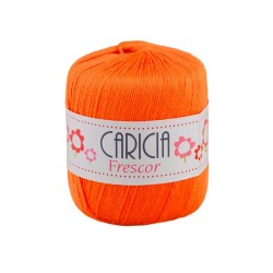 OVILLO CARICIA FRESCOR (SH065)