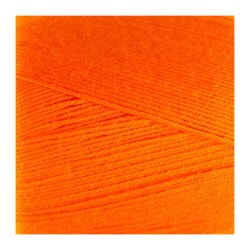 OVILLO CARICIA FRESCOR (SH065)